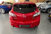 Mazda3 MPS de vanzare