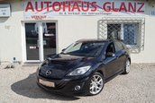 Mazda3 MPS de vanzare