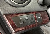 Mazda3 MPS de vanzare