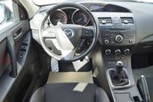 Mazda3 MPS de vanzare