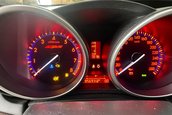 Mazda3 MPS de vanzare