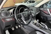 Mazda3 MPS de vanzare