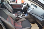 Mazda3 MPS de vanzare
