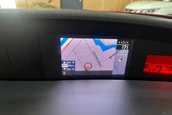 Mazda3 MPS de vanzare