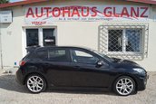 Mazda3 MPS de vanzare