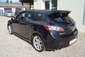 Mazda3 MPS de vanzare