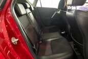 Mazda3 MPS de vanzare