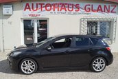 Mazda3 MPS de vanzare