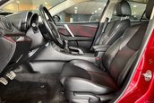 Mazda3 MPS de vanzare