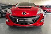 Mazda3 MPS de vanzare