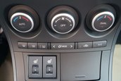 Mazda3 MPS de vanzare