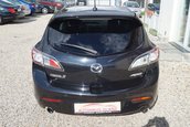 Mazda3 MPS de vanzare
