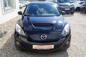 Mazda3 MPS de vanzare