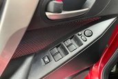 Mazda3 MPS de vanzare