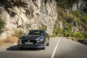 Mazda3 Skyactiv-X