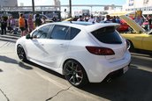 Mazda3