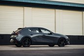 Mazda3