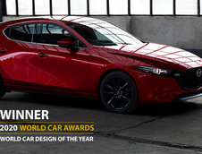 Mazda3