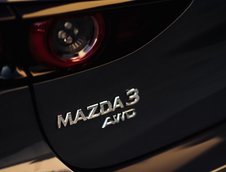 Mazda3