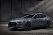 Mazda3