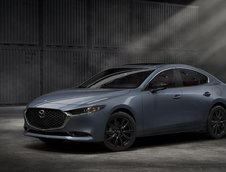 Mazda3