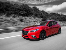 Mazda3