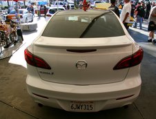 Mazda3