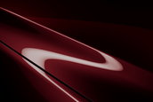 Mazda6 20th Anniversary Edition