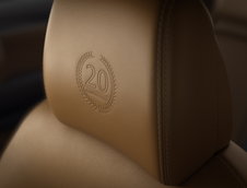 Mazda6 20th Anniversary Edition