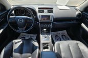 Mazda6 de vanzare