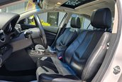 Mazda6 de vanzare