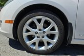 Mazda6 de vanzare