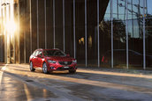 Mazda6 - Galerie Foto