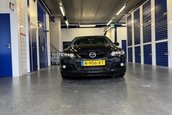 Mazda6 MPS de vanzare