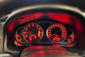 Mazda6 MPS de vanzare