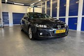 Mazda6 MPS de vanzare