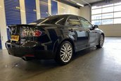 Mazda6 MPS de vanzare