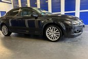 Mazda6 MPS de vanzare