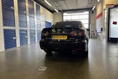 Mazda6 MPS de vanzare