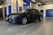 Mazda6 MPS de vanzare