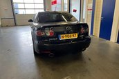Mazda6 MPS de vanzare