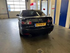 Mazda6 MPS de vanzare