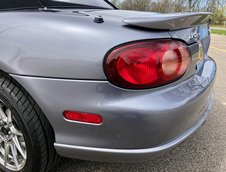 Mazdaspeed Miata de vanzare