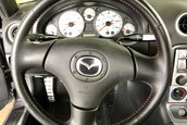 Mazdaspeed Miata de vanzare