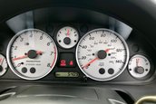Mazdaspeed Miata de vanzare