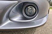 Mazdaspeed Miata de vanzare