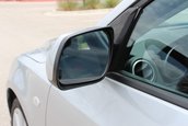Mazdaspeed3 de vanzare