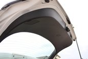 Mazdaspeed3 de vanzare