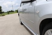Mazdaspeed3 de vanzare