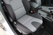 Mazdaspeed3 de vanzare